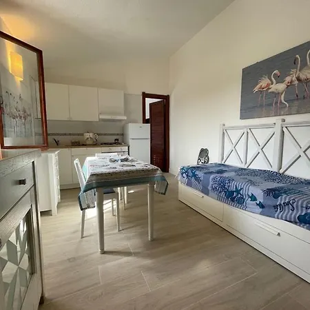 Azzurra Kal'e Moru *